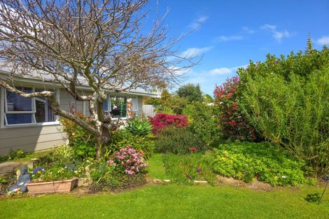 Photo of property in 405 Ensor Street, Thames, 3500