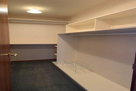 Photo of property in 45 Willowridge, Wanaka, 9305