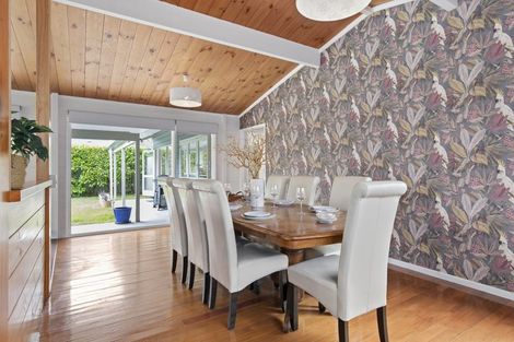 Photo of property in 525 River Road, Fairfield, Hamilton, 3214