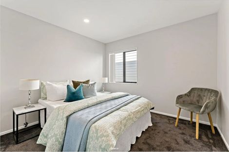 Photo of property in 24d Poinsettia Place, Henderson, Auckland, 0610