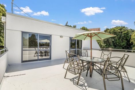 Photo of property in 3a Oakland Avenue, Saint Johns Hill, Whanganui, 4500