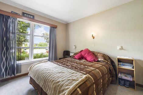 Photo of property in 53 Smith Street, Matamata, 3400