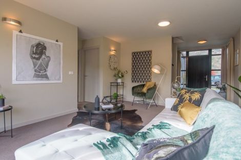 Photo of property in 9a Erskine Street, Lake Hayes, Queenstown, 9304