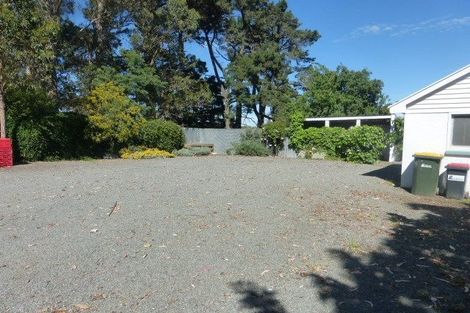 Photo of property in 691 Tancreds Road, Lincoln, Christchurch, 7676