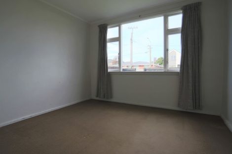 Photo of property in 529 Barbadoes Street, Edgeware, Christchurch, 8013