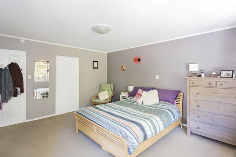 Photo of property in 15 Ashburn Street, Oamaru North, Oamaru, 9400