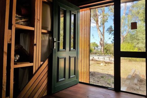 Photo of property in 5 Fraser Street, Wairoa, 4108