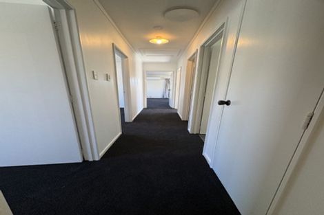 Photo of property in 11b Totara Street, Trentham, Upper Hutt, 5018