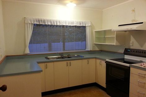 Photo of property in 56a Waerenga Road, Otaki, 5512