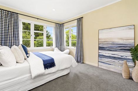 Photo of property in 141 Victoria Street, Cambridge, 3434