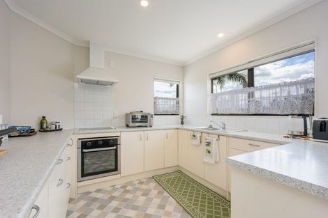 Photo of property in 67 Worker Road, Wellsford, 0900