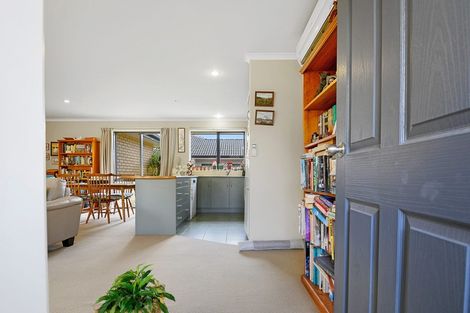 Photo of property in 35 Kauae Place, Ngongotaha, Rotorua, 3010