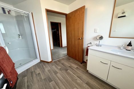 Photo of property in 54 Vyner Road, Otatara, Invercargill, 9879