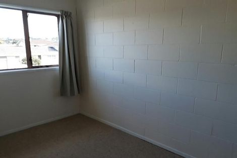 Photo of property in 10/773 Beach Road, Browns Bay, Auckland, 0630