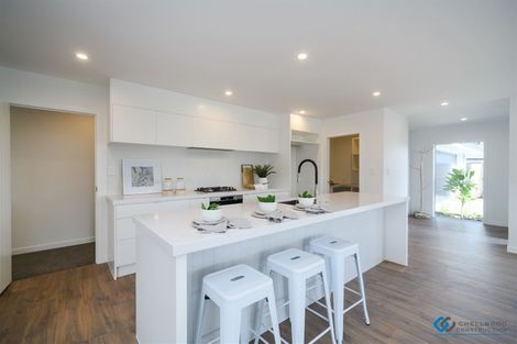 Photo of property in 19 Silicon Way, Fitzherbert, Palmerston North, 4410