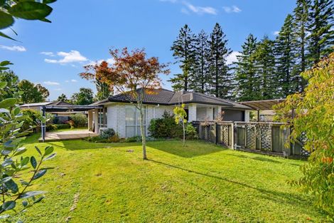 Photo of property in 19 Riverholm Drive, Mangakakahi, Rotorua, 3015