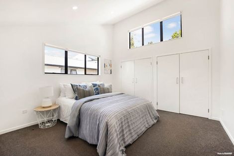 Photo of property in 1/183 Rangatira Road, Beach Haven, Auckland, 0626