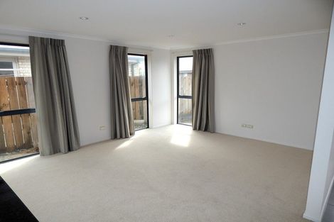 Photo of property in 13/3 Harkness Place, Westport, 7825