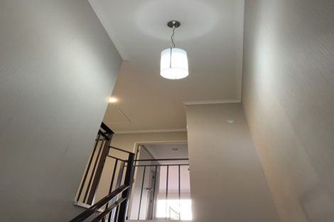 Photo of property in 6 Flintridge Drive, Flat Bush, Auckland, 2019