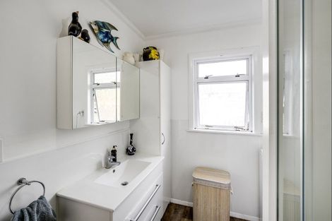 Photo of property in 803 Clive Street, Akina, Hastings, 4122