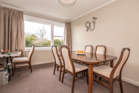 Photo of property in 114 Brougham Street, Westport, 7825