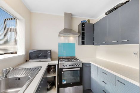 Photo of property in 47 Totara Road, Awapuni, Palmerston North, 4412