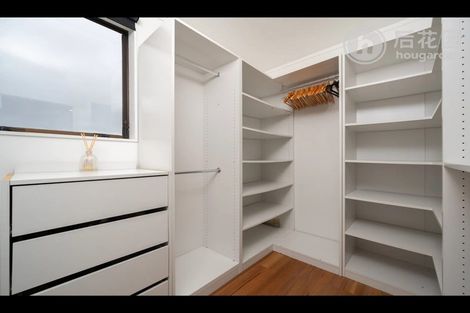 Photo of property in 1 Terrys Place, Kelson, Lower Hutt, 5010