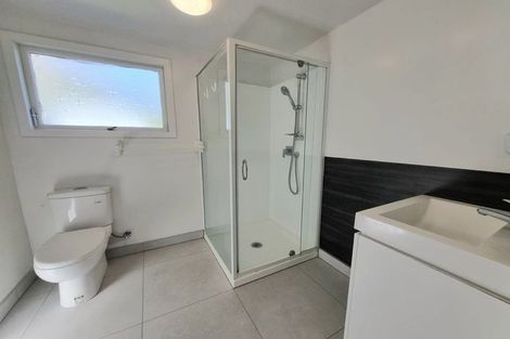 Photo of property in 83 Ridge Road, Howick, Auckland, 2014