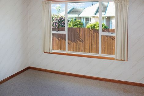 Photo of property in 9 Bendale Place, Avonhead, Christchurch, 8042