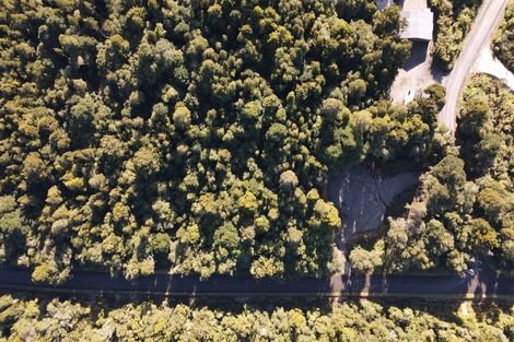 Photo of property in 23 Duncan Mcfarlane Road, Jackson Bay, Haast, 7886