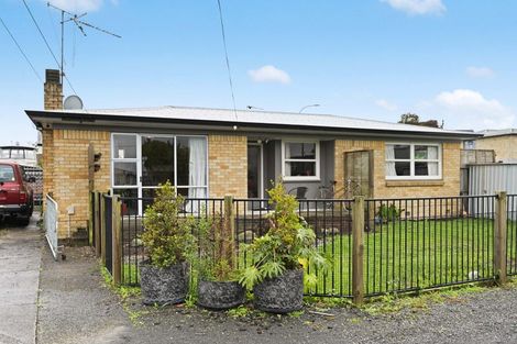 Photo of property in 175 Dinsdale Road, Dinsdale, Hamilton, 3204