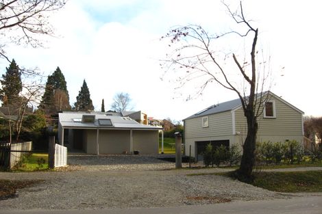 Photo of property in 46 Bedford Street, Arrowtown, 9302