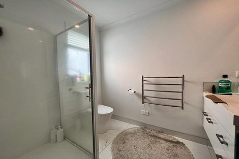 Photo of property in 12 Balmore Crescent, Pokeno, 2402