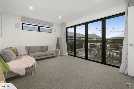 Photo of property in 18 Sandford Terrace, Lower Shotover, Queenstown, 9304