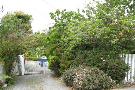 Photo of property in 270 Ilam Road, Burnside, Christchurch, 8053