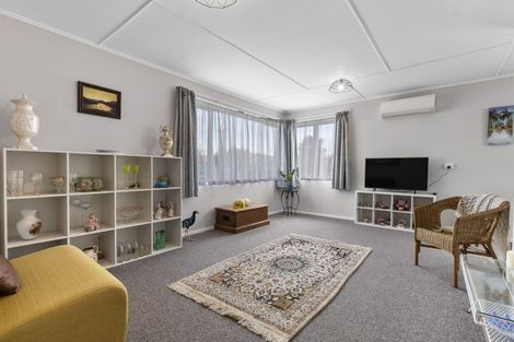 Photo of property in 139 Miro Street, Manunui, Taumarunui, 3924