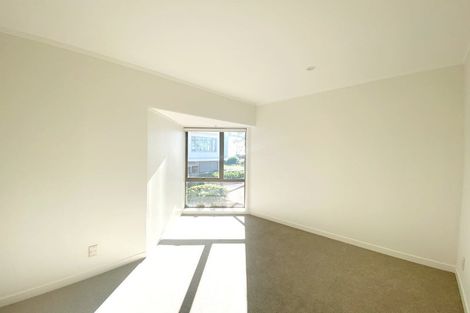 Photo of property in 1/209 Tamaki Drive, Kohimarama, Auckland, 1071