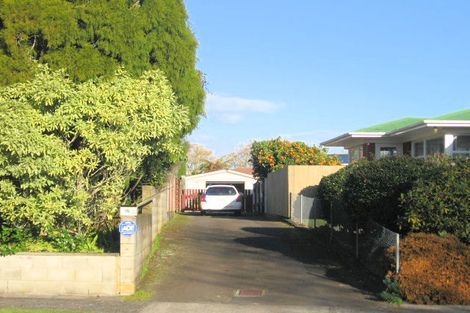 Photo of property in 16 Freemont Street, Chartwell, Hamilton, 3210