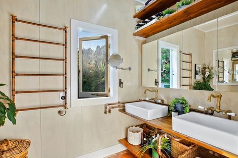 Photo of property in 601 Maratoto Road, Hikutaia, Paeroa, 3674