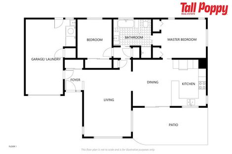 Photo of property in 40 Havenbrook Way, Pyes Pa, Tauranga, 3112