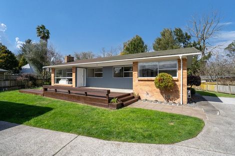 Photo of property in 3 Blairgowrie Place, Leamington, Cambridge, 3432
