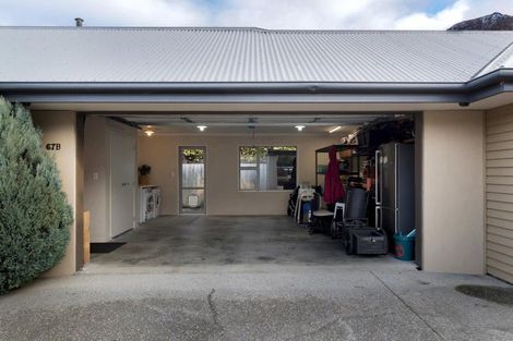 Photo of property in 67b Atley Road, Arthurs Point, Queenstown, 9371