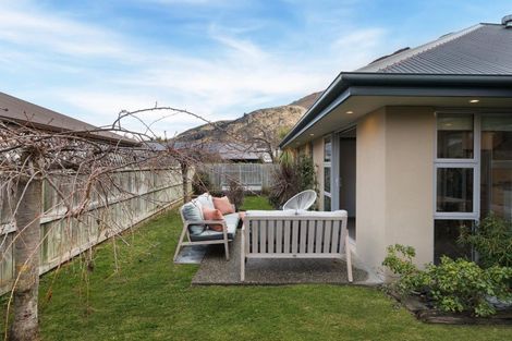 Photo of property in 67b Atley Road, Arthurs Point, Queenstown, 9371