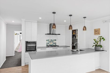 Photo of property in 27 Flannery Road, Pokeno, 2402