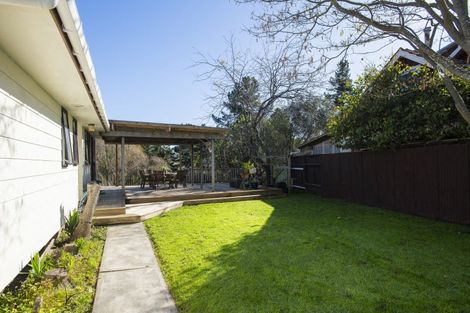 Photo of property in 68 Darwin Road, Outer Kaiti, Gisborne, 4010