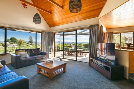 Photo of property in 14 Shearer Terrace, Richmond, 7020