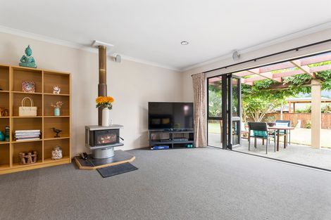 Photo of property in 90 Rowesdale Drive, Ohauiti, Tauranga, 3112