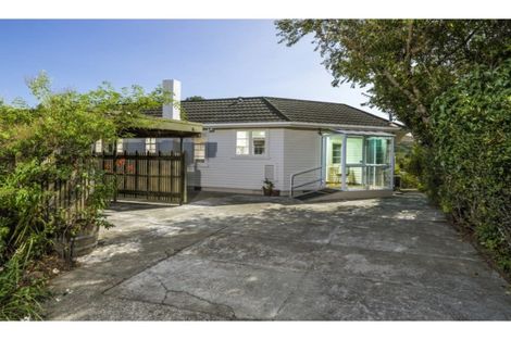 Photo of property in 8a Tuckett Place, Enner Glynn, Nelson, 7011