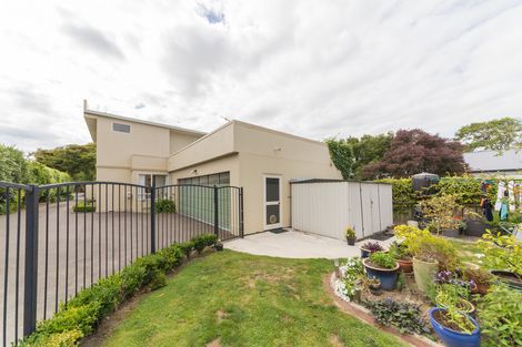 Photo of property in 224 Victoria Avenue, Hokowhitu, Palmerston North, 4410