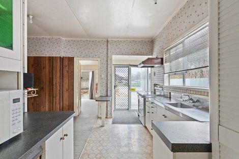 Photo of property in 183 Rutene Road, Kaiti, Gisborne, 4010